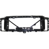 GRILLE MOUNTING PANEL  REPLACEMENT FOR GMC YUKON XL 2015 PARTSLINK NUMBER  GM1220170