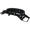 GRILLE MOUNTING PANEL  REPLACEMENT FOR GMC YUKON XL 2015 PARTSLINK NUMBER  GM1220170