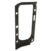 HEAD LAMP MOUNTING PANEL LH STEEL  REPLACEMENT FOR GMC YUKON XL 2015 PARTSLINK NUMBER  GM1221150