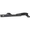 HOOD HINGE RH UPPER (HOOD MOUNTED)  REPLACEMENT FOR GMC YUKON XL 2015 PARTSLINK NUMBER  GM1236163