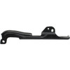 HOOD HINGE RH UPPER (HOOD MOUNTED)  REPLACEMENT FOR GMC YUKON XL 2015 PARTSLINK NUMBER  GM1236163