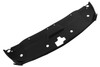 RADIATOR SUPPORT COVER (SIGHT SHIELD)  REPLACEMENT FOR GMC YUKON XL 2015 PARTSLINK NUMBER  GM1224134