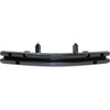 REBAR FR STEEL  REPLACEMENT FOR GMC YUKON XL 2015 PARTSLINK NUMBER  	GM1006681