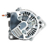 ALTERNATOR 3.0L REPLACEMENT FOR LEXUS IS300 2005  PARTSLINK NUMBER 2-13791