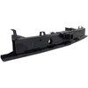 REBAR RR STEEL FOR MODEL W/POWER PARK BRAKE  REPLACEMENT FOR GMC YUKON XL 2015 PARTSLINK NUMBER  GM1106696