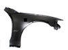 FENDER FR LH REPLACEMENT FOR LEXUS IS300 2005  PARTSLINK NUMBER LX1240106