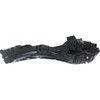 FENDER LINER FR LH SDN REPLACEMENT FOR LEXUS IS300 2005  PARTSLINK NUMBER LX1250108