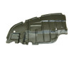ENGINE SPLASH SHIELD LH REPLACEMENT FOR LEXUS ES350 2008 PARTSLINK NUMBER  LX1228106