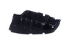 ENGINE SPLASH SHIELD LH REPLACEMENT FOR LEXUS ES350 2008 PARTSLINK NUMBER  LX1228106