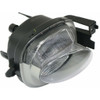 FOG LAMP FR RH HQ REPLACEMENT FOR LEXUS ES350 2008 PARTSLINK NUMBER  LX2593108