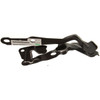 HOOD HINGE LH REPLACEMENT FOR LEXUS ES350 2008 PARTSLINK NUMBER  LX1236104