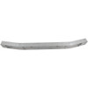 REBAR RR ALUMINUM REPLACEMENT FOR LEXUS ES350 2008 PARTSLINK NUMBER  LX1106126