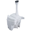 WASHER TANK REPLACEMENT FOR LEXUS ES350 2008 PARTSLINK NUMBER  TO1288111