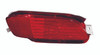 SIDE MARKER LAMP RR LH (IN BUMPER) CAPA REPLACEMENT FOR LEXUS RX300 2005 PARTSLINK NUMBER LX2860102C