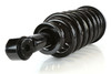 STRUT ASSEMBLY RR LH/RH REPLACEMENT FOR LINCOLN NAVIGATOR 2005 PARTSLINK NUMBER 15080