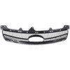 GRILLE PRIMED W/PRE COLLISION SYS REPLACEMENT FOR LEXUS GS350 2008 PARTSLINK NUMBER  LX1200128