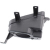 FOG LAMP BRACKET FR LH  REPLACEMENT FOR GMC YUKON XL DENALI 2015 PARTSLINK NUMBER  GM1038189