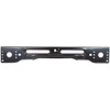CROSSMEMBER FR STEEL REPLACEMENT FOR LINCOLN TOWN CAR 2005 PARTSLINK NUMBER FO1229101