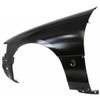 FENDER FR LH CAPA REPLACEMENT FOR LINCOLN TOWN CAR 2005 PARTSLINK NUMBER FO1240222C