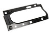 HEAD LAMP MOUNTING PANEL LH STEEL REPLACEMENT FOR GMC YUKON XL DENALI 2015 PARTSLINK NUMBER  	GM1221150