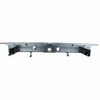 REBAR RR STEEL FOR MODEL W/O POWER PARK BRAKE  REPLACEMENT FOR GMC YUKON XL DENALI 2015 PARTSLINK NUMBER  	GM1106695