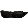 HEAD LAMP RH HQ REPLACEMENT FOR LINCOLN TOWN CAR 2005 PARTSLINK NUMBER FO2503214