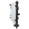 RADIATOR (2610) REPLACEMENT FOR LINCOLN TOWN CAR 2005 PARTSLINK NUMBER FO3010245