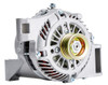 ALTERNATOR 2.0L/2.3L REPLACEMENT FOR MAZDA MAZDA 3 2005 PARTSLINK NUMBER 2-11008