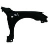 FENDER FR LH HB CAPA REPLACEMENT FOR MAZDA MAZDA 3 2005 PARTSLINK NUMBER MA1240152C