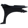 FENDER FR LH CAPA  REPLACEMENT FOR HONDA ACCORD COUPE 2015 PARTSLINK NUMBER  HO1240186C