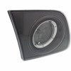 TRUNK LAMP LH (BACK-UP LAMP) SDN SPORT HQ REPLACEMENT FOR MAZDA MAZDA 3 2005 PARTSLINK NUMBER MA2882104