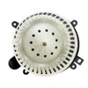 BLOWER MOTOR W/O TURBO REPLACEMENT FOR MAZDA MAZDA 6 2005 PARTSLINK NUMBER MA3126104