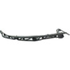 BUMPER FILLER RH REPLACEMENT FOR MAZDA MAZDA 6 2005 PARTSLINK NUMBER MA1067111
