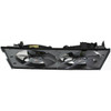 COOLING FAN ASSY (I MODEL) 2.3L REPLACEMENT FOR MAZDA MAZDA 6 2005 PARTSLINK NUMBER MA3115127