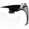 FENDER FR LH REPLACEMENT FOR MAZDA MAZDA 6 2005 PARTSLINK NUMBER MA1240147