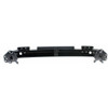 REBAR FR W/BRACKETS  REPLACEMENT FOR HONDA ACCORD COUPE 2015 PARTSLINK NUMBER  	HO1006188