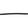 REBAR FR LOWER STEEL  REPLACEMENT FOR TOYOTA COROLLA HATCHBACK 2019 PARTSLINK NUMBER TO1007111