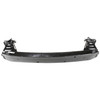 REBAR FR REPLACEMENT FOR MAZDA MAZDA 6 2005 PARTSLINK NUMBER MA1006136