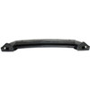 REBAR RR REPLACEMENT FOR MAZDA MAZDA 6 2005 PARTSLINK NUMBER MA1106149