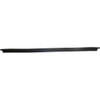 BUMPER SPOILER FR  REPLACEMENT FOR HONDA ACCORD HYBRID 2015 PARTSLINK NUMBER  HO1093112