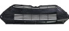 GRILLE LOWER CE/L/LE/XLE REPLACEMENT FOR TOYOTA COROLLA SEDAN 2019 PARTSLINK NUMBER TO1036170