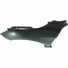 FENDER FR LH CAPA  REPLACEMENT FOR HONDA ACCORD HYBRID 2015 PARTSLINK NUMBER   HO1240185C