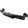 REBAR FR W/BRACKETS  REPLACEMENT FOR HONDA ACCORD HYBRID 2015 PARTSLINK NUMBER  HO1006188
