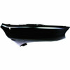 FENDER FR RH REPLACEMENT FOR MAZDA TRIBUTE 2005 PARTSLINK NUMBER MA1241146