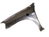 FENDER FR RH W/WHEEL MOULDING HOLE REPLACEMENT FOR MAZDA TRIBUTE 2005 PARTSLINK NUMBER MA1241145