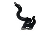 HOOD HINGE LH  REPLACEMENT FOR TOYOTA COROLLA SEDAN 2019 PARTSLINK NUMBER TO1236238