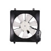 AC FAN ASSY 4CYL TOYO  REPLACEMENT FOR HONDA ACCORD SEDAN 2015 PARTSLINK NUMBER  HO3113136