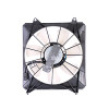 AC FAN ASSY DENSO V6 REPLACEMENT FOR HONDA ACCORD SEDAN 2015 PARTSLINK NUMBER  HO3113133U
