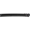 REBAR FR REPLACEMENT FOR TOYOTA COROLLA SEDAN 2019 PARTSLINK NUMBER  TO1006249
