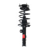 STRUT ASSEMBLY FR RH EXCLUDE SPORT SUSPENSION REPLACEMENT FOR TOYOTA COROLLA SEDAN 2019 PARTSLINK NUMBER  11586